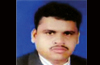 Basadi burglary accused Santosh Das entrusted to police custody again